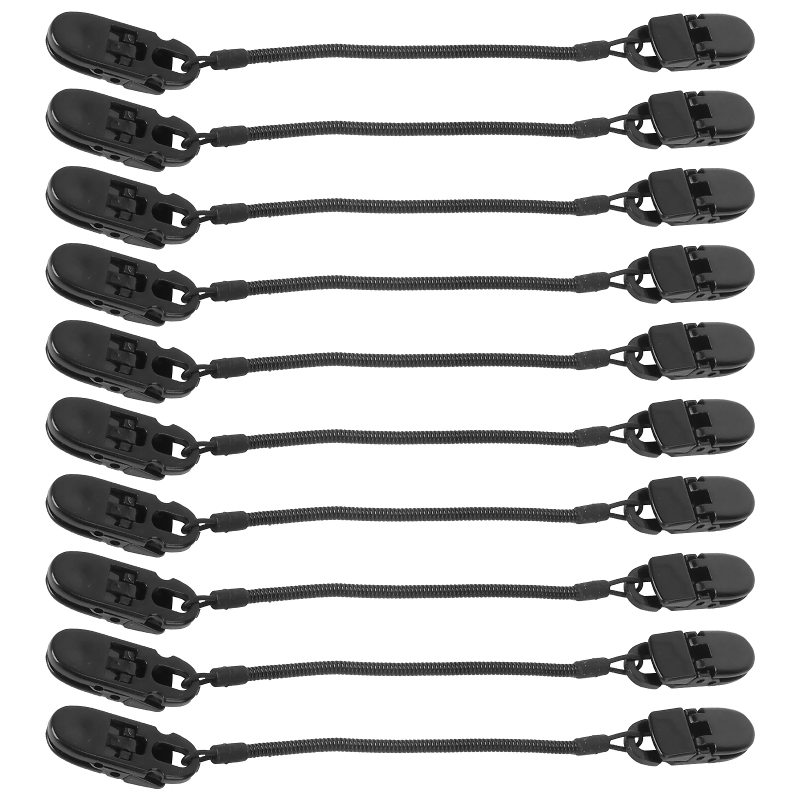 Retainer Clip Windproof Hat Clips Windproof Clips Fishing Hat Clip Fishing Retainer
Retainer Clip Windproof Hat Clips Windproof Clips Fishing Hat Clip Fishing Retainer