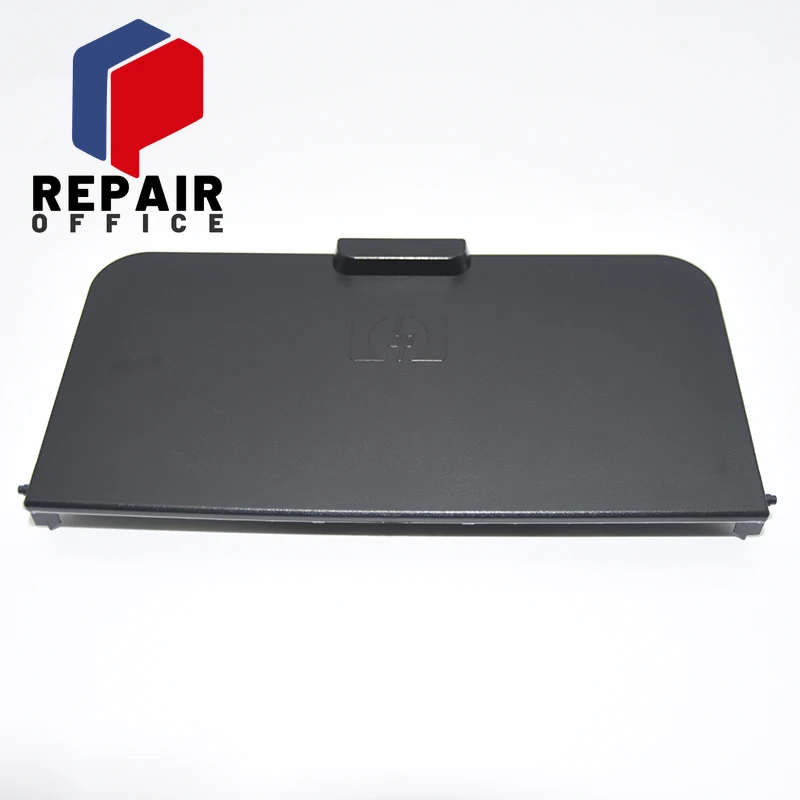 Поддон в сборе для захвата бумаги HP P1005 P1006 P1007 P1008 P1102 P1102w P1106 P1108 6899, 1 шт.
Поддон в сборе для захвата бумаги HP P1005 P1006 P1007 P1008 P1102 P1102w P1106 P1108 6899, 1 шт.