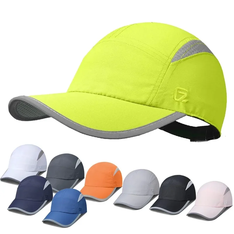 GADIEMKENSD Men's Quick Dry Mesh Baseball Cap Summer Sport Visor 8 Colors Cool Fashion Outdoor Hat
GADIEMKENSD Men's Quick Dry Mesh Baseball Cap Summer Sport Visor 8 Colors Cool Fashion Outdoor Hat