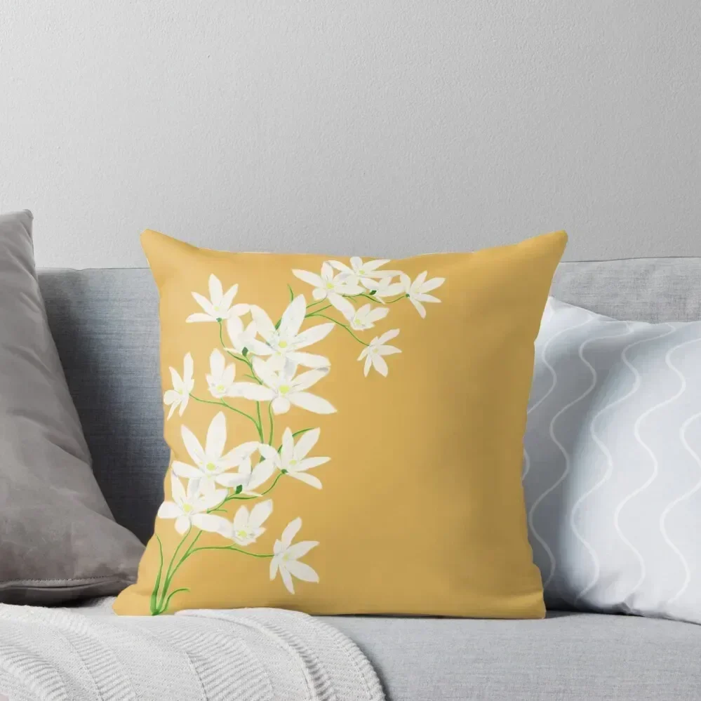 Rain Lilies Throw Pillow Decorative Sofa Cushion Pillow Decor Elastic Cover For Sofa Cushions For Sofa pillow
Rain Lilies Throw Pillow Decorative Sofa Cushion Pillow Decor Elastic Cover For Sofa Cushions For Sofa pillow