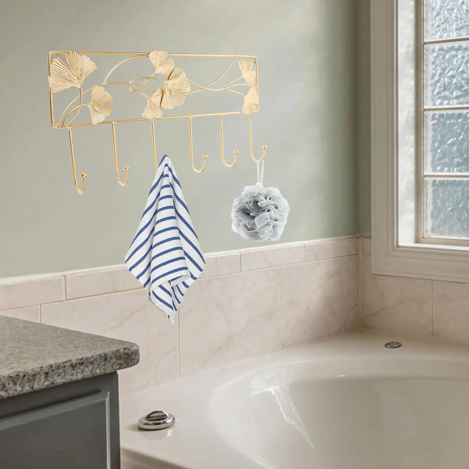 Ретро-настенный крючок для ключей, декоративный винтажный железный крючок для одежды, прочная многофункциональная настенная вешалка для дома, спальни, ванной комнаты
Ретро-настенный крючок для ключей, декоративный винтажный железный крючок для одежды, прочная многофункциональная настенная вешалка для дома, спальни, ванной комнаты