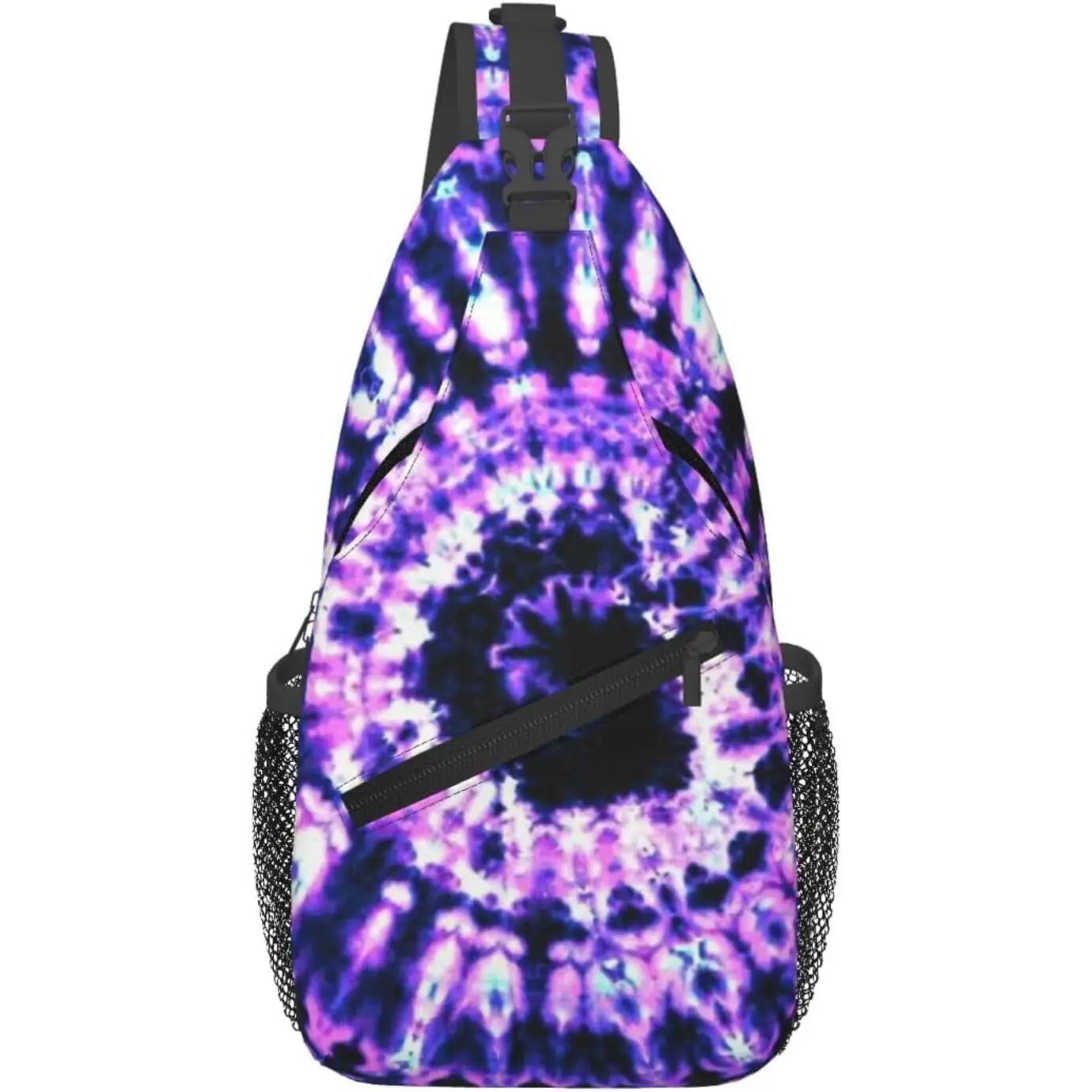 Рюкзак на слинге Rainbow Tie Dye, нагрудная сумка, сумка через плечо, сумка для спортзала, велоспорта, путешествий, пешего туризма, рюкзак для мужчин и женщин
Рюкзак на слинге Rainbow Tie Dye, нагрудная сумка, сумка через плечо, сумка для спортзала, велоспорта, путешествий, пешего туризма, рюкзак для мужчин и женщин