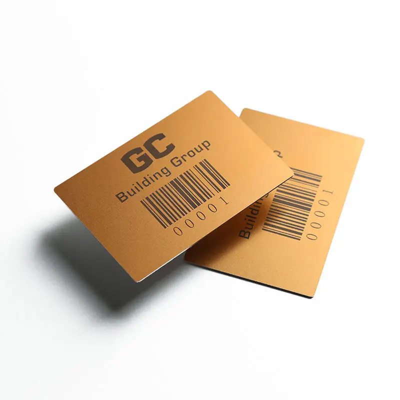 Metal Serial Number Sticker Qr Code Label Hot Selling Serial Number Asset Tag
Metal Serial Number Sticker Qr Code Label Hot Selling Serial Number Asset Tag
