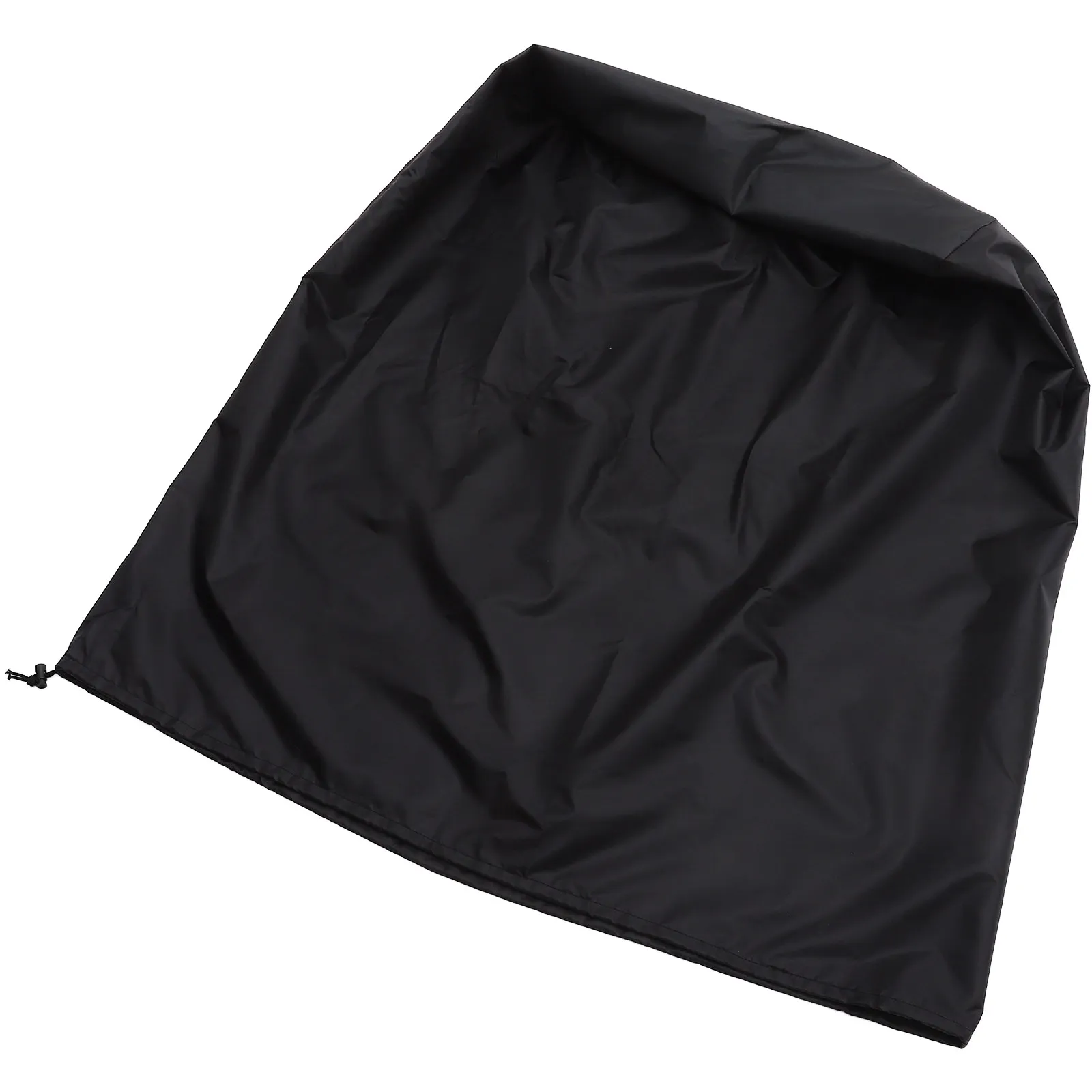 Oxford Cloth Waterproof Barrel Cover Outdoor Foldable Lightweight Dustproof Bucket Protective Cover Barrel Covers
Oxford Cloth Waterproof Barrel Cover Outdoor Foldable Lightweight Dustproof Bucket Protective Cover Barrel Covers
