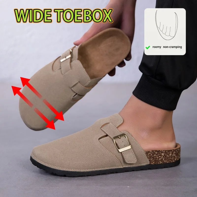 Couple Matching Summer Slides Men Women Casual Outdoor Home Slippers Anti Slip Soft Sole Beach Holiday Footwear
Couple Matching Summer Slides Men Women Casual Outdoor Home Slippers Anti Slip Soft Sole Beach Holiday Footwear