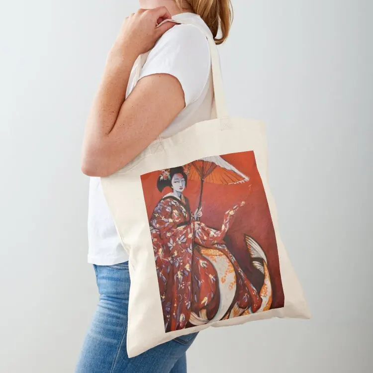 Ichi Tote Bag Customizable tote bag sac pour femme Cloth bags Cloth bag
Ichi Tote Bag Customizable tote bag sac pour femme Cloth bags Cloth bag
