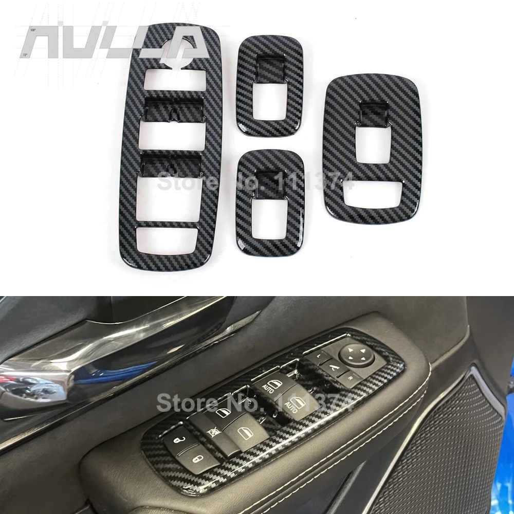 Для Dodge RAM 1500 2021-2023 2024 2025 панель переключателя окна двери, рамка, отделка интерьера, аксессуары
Для Dodge RAM 1500 2021-2023 2024 2025 панель переключателя окна двери, рамка, отделка интерьера, аксессуары