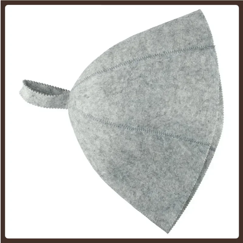 1pcs Anti-Heat Sauna Hat Thicken 1pcs Anti Heat Sauna Hat Thicken Quickly Towel 1pcs Anti-Heat Sauna Hat Thicken Wool Felt Show
1pcs Anti-Heat Sauna Hat Thicken 1pcs Anti Heat Sauna Hat Thicken Quickly Towel 1pcs Anti-Heat Sauna Hat Thicken Wool Felt Show