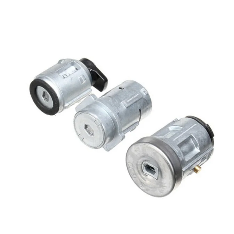 Starter Cylinder Switch Lock Kit Accessories Lock Door Lock Ignition Bucket Switch Car For Ford Fiesta 2001-2008 2S61-A22050-BM
Starter Cylinder Switch Lock Kit Accessories Lock Door Lock Ignition Bucket Switch Car For Ford Fiesta 2001-2008 2S61-A22050-BM
