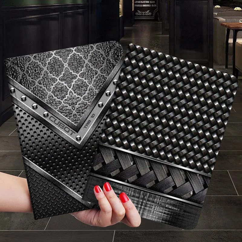 Art Carbon Fiber Style Pattern For Samsung Galaxy Tab S7 S8 S9 S10 FE Plus 12.4 13.1 Inch Tablet Case
Art Carbon Fiber Style Pattern For Samsung Galaxy Tab S7 S8 S9 S10 FE Plus 12.4 13.1 Inch Tablet Case