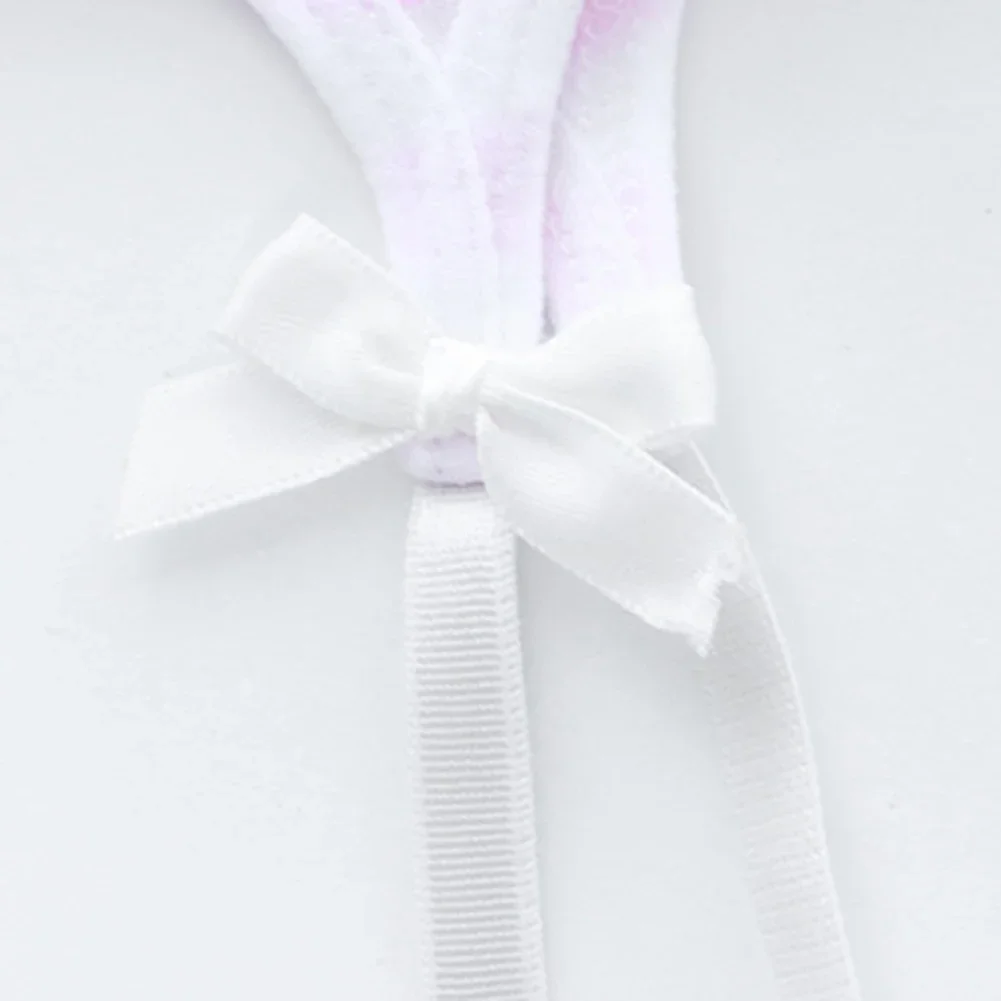 Sexy Bikini Set Women Strap Underwear Stripe Cute Lingerie Micro-Bikinis Swimwear Japanese Schoolgirl Anime Cosplay
Sexy Bikini Set Women Strap Underwear Stripe Cute Lingerie Micro-Bikinis Swimwear Japanese Schoolgirl Anime Cosplay