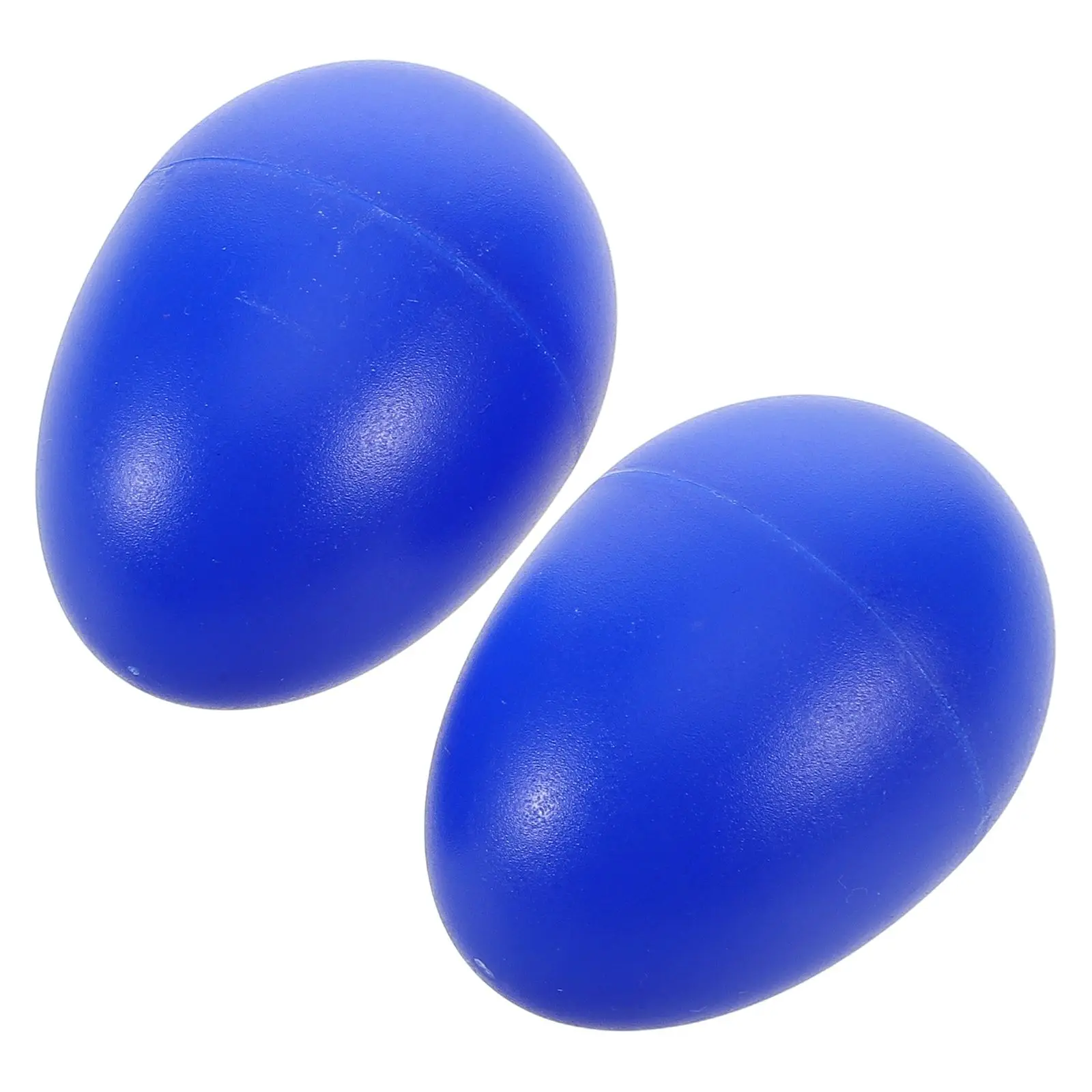 2Pcs Sand Toys Colorful Plastic Shakers Kids Baby Party Favors Small Eggs Educational Child Development Toddler Safe Easter
2Pcs Sand Toys Colorful Plastic Shakers Kids Baby Party Favors Small Eggs Educational Child Development Toddler Safe Easter