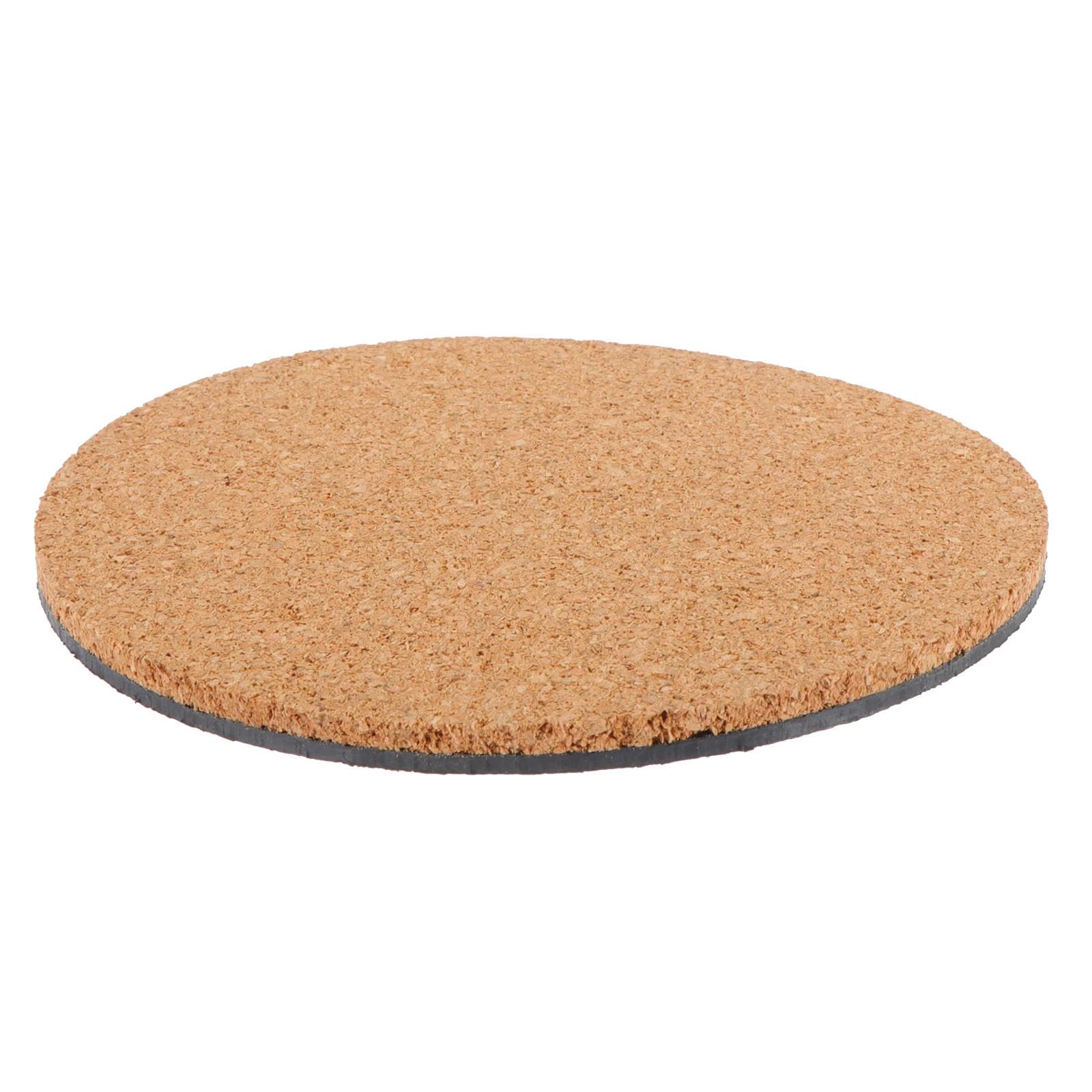 Flower Pot Cork Pads Saucer for Indoor Plants Gardening Planter Coaster Cork Plant Coaster Plant Plate Flowerpot Pad
Flower Pot Cork Pads Saucer for Indoor Plants Gardening Planter Coaster Cork Plant Coaster Plant Plate Flowerpot Pad