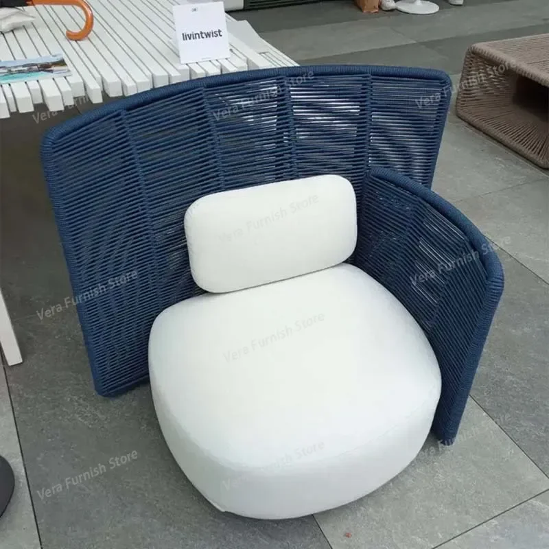 Gaming Chair Outdoor Sofas Minimalist Design Rattan Leisure Personality Garden Sofas Modern Hotel Furniture Cadeira Lshysf
Gaming Chair Outdoor Sofas Minimalist Design Rattan Leisure Personality Garden Sofas Modern Hotel Furniture Cadeira Lshysf