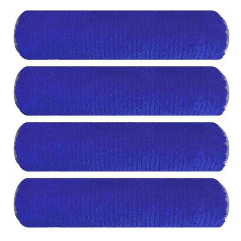 AEE2-2 Set For Dyson Wash G1 Floor Washer Cleaner Soft Brush Roller Replacement Accessory Spare Part
AEE2-2 Set For Dyson Wash G1 Floor Washer Cleaner Soft Brush Roller Replacement Accessory Spare Part