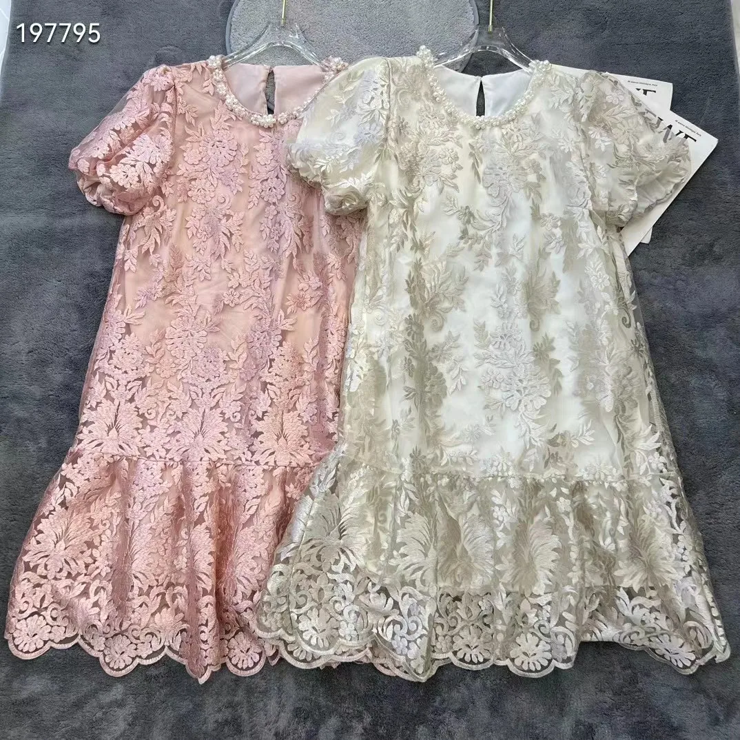 ws0502 Fashion women's dress 2024 Popular European Design party style women's Clothing
ws0502 Fashion women's dress 2024 Popular European Design party style women's Clothing