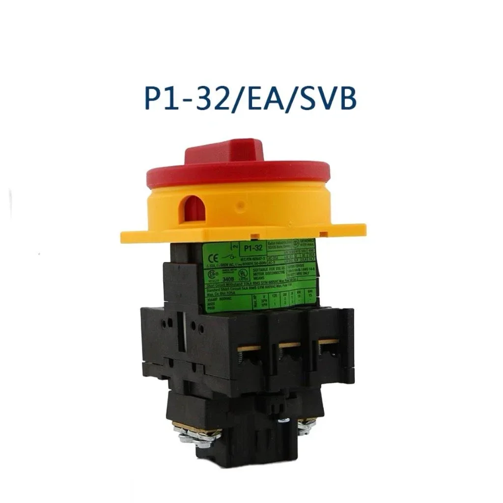 Durable and reliable TO-2-1/I1/SVB 20A P1-25/EA/SVB 25A P1-32/EA/SVB 32A T0-2-1/EA/SVB 20A P3-63/EA/SVB 63A P3-100/EA/SVB
Durable and reliable TO-2-1/I1/SVB 20A P1-25/EA/SVB 25A P1-32/EA/SVB 32A T0-2-1/EA/SVB 20A P3-63/EA/SVB 63A P3-100/EA/SVB