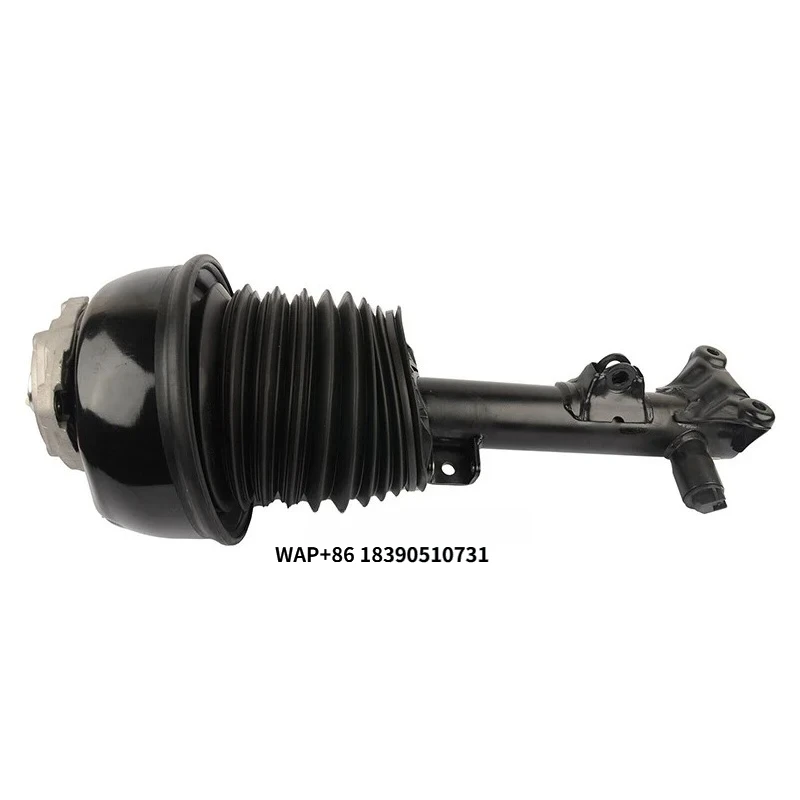 Front Shock Absorber for CLS-Class W218 Chassis E-Class W212 Auto Parts Supplier Vehicle Spare Parts
Front Shock Absorber for CLS-Class W218 Chassis E-Class W212 Auto Parts Supplier Vehicle Spare Parts