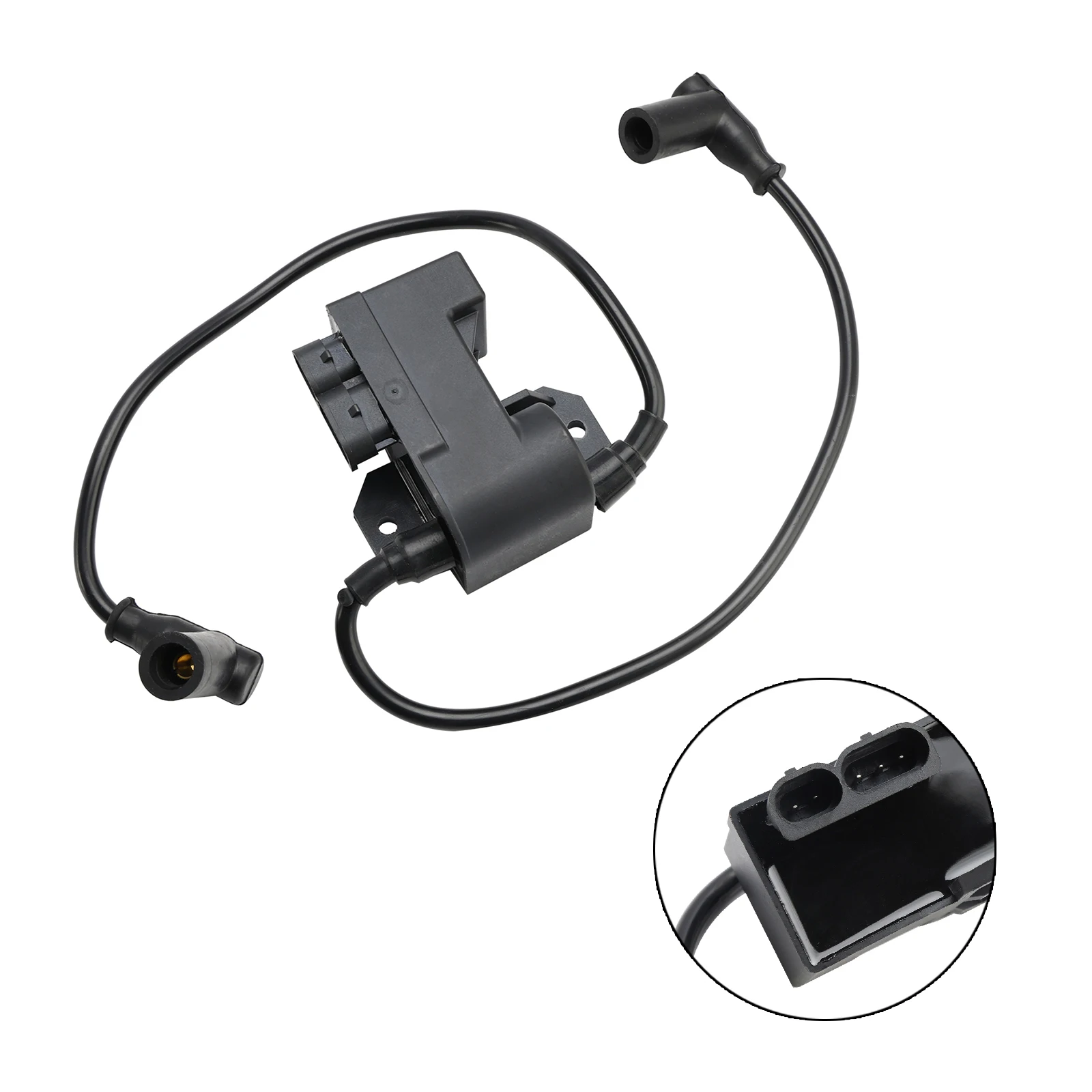 Topteng CDI BOX Igniter fit for Polaris 500 SKS/XC 600 RMK/SKS/XC 700 RMK/XC/SKS 2201098
Topteng CDI BOX Igniter fit for Polaris 500 SKS/XC 600 RMK/SKS/XC 700 RMK/XC/SKS 2201098
