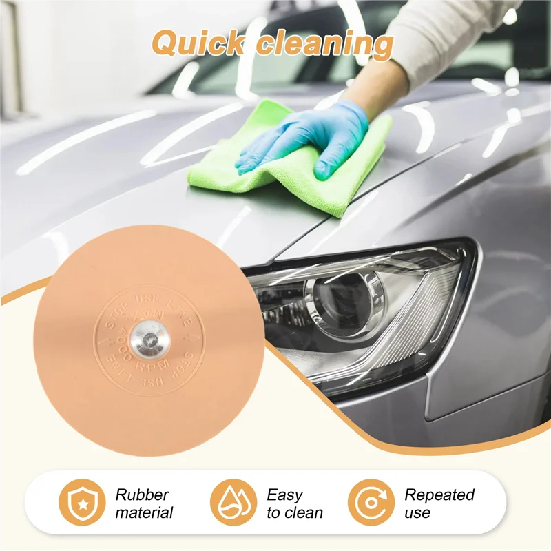 AC23-Car Decal Remover Pneumatic Rubber Remover Wheel Film Glue Removal Eraser Scraper Plate Paint Cleaner Polishing Tool
AC23-Car Decal Remover Pneumatic Rubber Remover Wheel Film Glue Removal Eraser Scraper Plate Paint Cleaner Polishing Tool