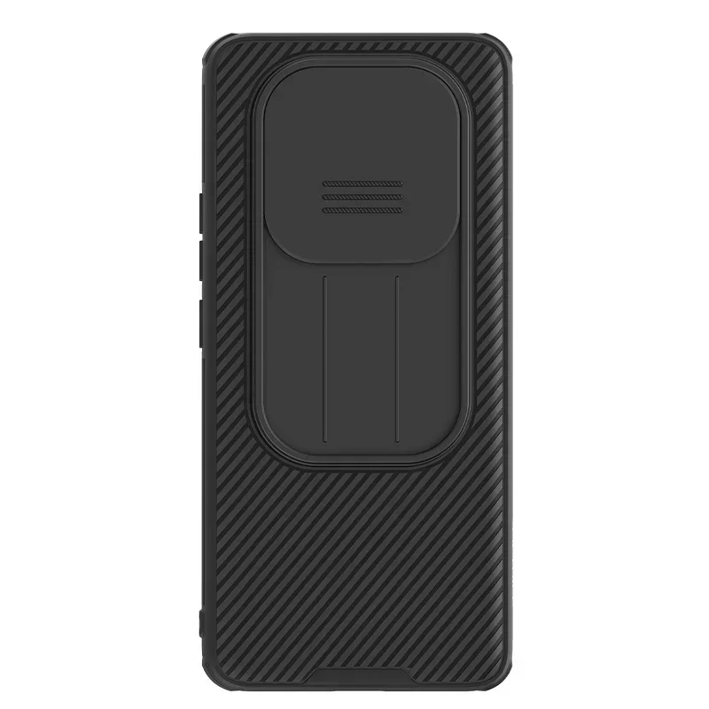 For Xiaomi Redmi Note 14 Pro 5G Case Nillkin CamShield Case Slide Camera Case for Note 14 Pro 5G Lens Cover
For Xiaomi Redmi Note 14 Pro 5G Case Nillkin CamShield Case Slide Camera Case for Note 14 Pro 5G Lens Cover
