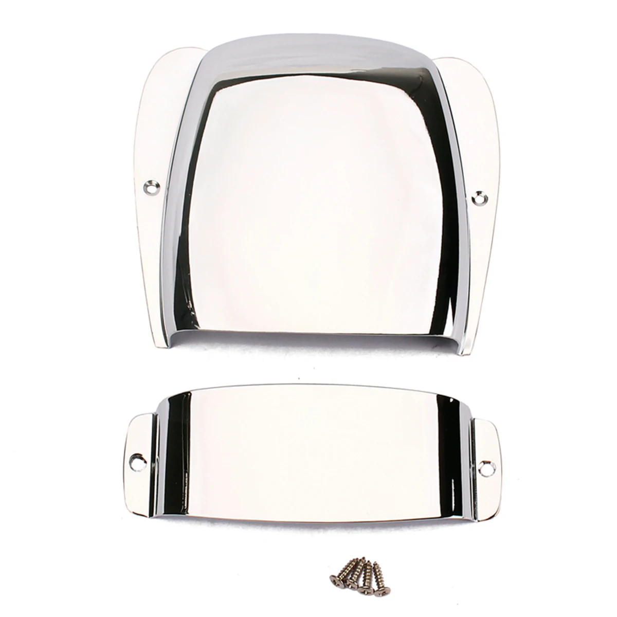 pickup cover set bass pickup guitar bridge cover Bass guitar bridge cover pickup cover for
pickup cover set bass pickup guitar bridge cover Bass guitar bridge cover pickup cover for