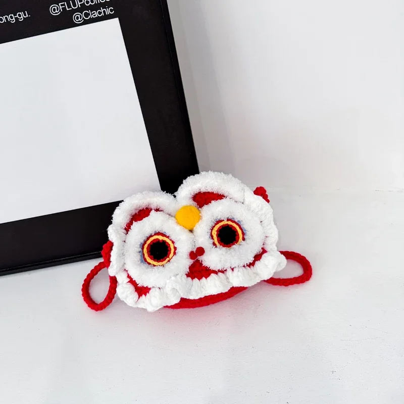 Зима 2026, счастливый весенний фестиваль, женские сумки в национальном стиле, детские забавные сумки, бархатные лоскутные сумки через плечо на молнии
Зима 2026, счастливый весенний фестиваль, женские сумки в национальном стиле, детские забавные сумки, бархатные лоскутные сумки через плечо на молнии