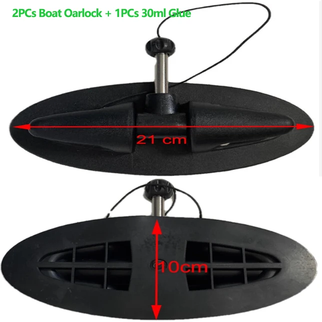 Надувная рыбацкая лодка, крепление на весло, резиновая лодка, штурмовая лодка, фиксирующий кронштейн, фиксирующий кронштейн для весла, аксессуары
Надувная рыбацкая лодка, крепление на весло, резиновая лодка, штурмовая лодка, фиксирующий кронштейн, фиксирующий кронштейн для весла, аксессуары