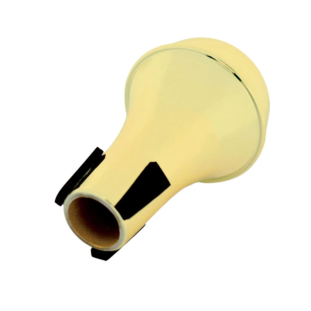 Mini Weak Speaker Trumpet Practice Mute Silencers Alloy Sordine Abs for Musical Instruments and Accessories
Mini Weak Speaker Trumpet Practice Mute Silencers Alloy Sordine Abs for Musical Instruments and Accessories