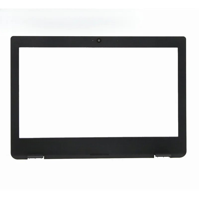 A+New 5B31E21845 for Lenovo Chromebook 100E Gen2 MTK2 LCD Bezel Front Cover B Case
A+New 5B31E21845 for Lenovo Chromebook 100E Gen2 MTK2 LCD Bezel Front Cover B Case