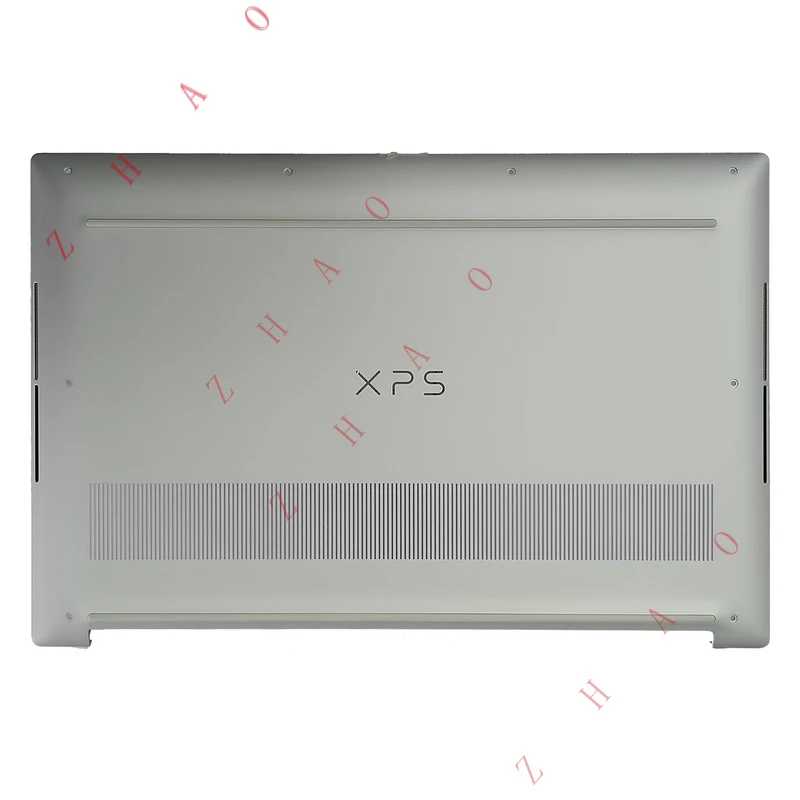 Z Laptop Bottom Cover Lower Case For Dell XPS 15 9510 0D02KX D02KX AM2SH000721
Z Laptop Bottom Cover Lower Case For Dell XPS 15 9510 0D02KX D02KX AM2SH000721