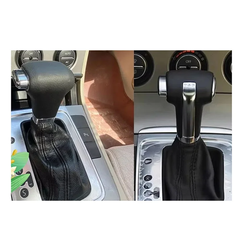 Classy-For Passat B6 2005-2011 Car Gear Shift Base Gear Shift Knob Frame Accessories 3C1713203A
Classy-For Passat B6 2005-2011 Car Gear Shift Base Gear Shift Knob Frame Accessories 3C1713203A