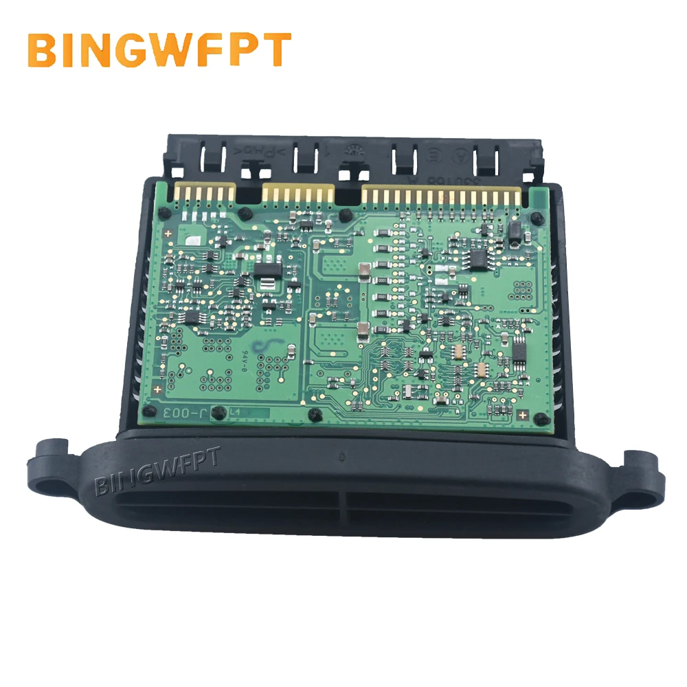 Xenon ballast 7363090 drive control module for BMW 2 Series headlight drive module
Xenon ballast 7363090 drive control module for BMW 2 Series headlight drive module