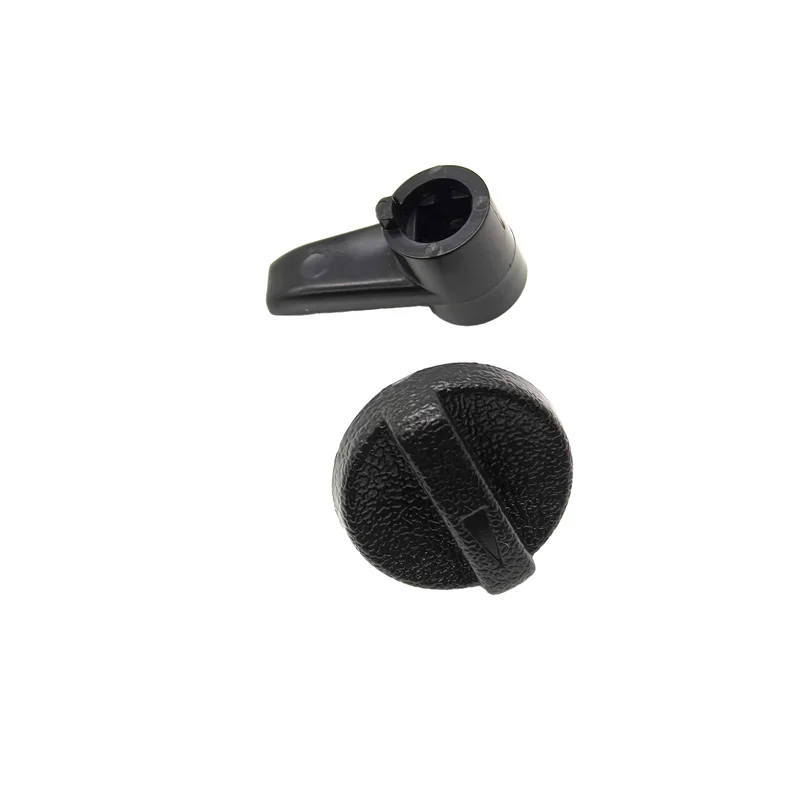 For MITSUBISHI PAJERO V93 V97 Tailgate trim panel kit knob Rear wheel interior trim panel cover screw hook
For MITSUBISHI PAJERO V93 V97 Tailgate trim panel kit knob Rear wheel interior trim panel cover screw hook