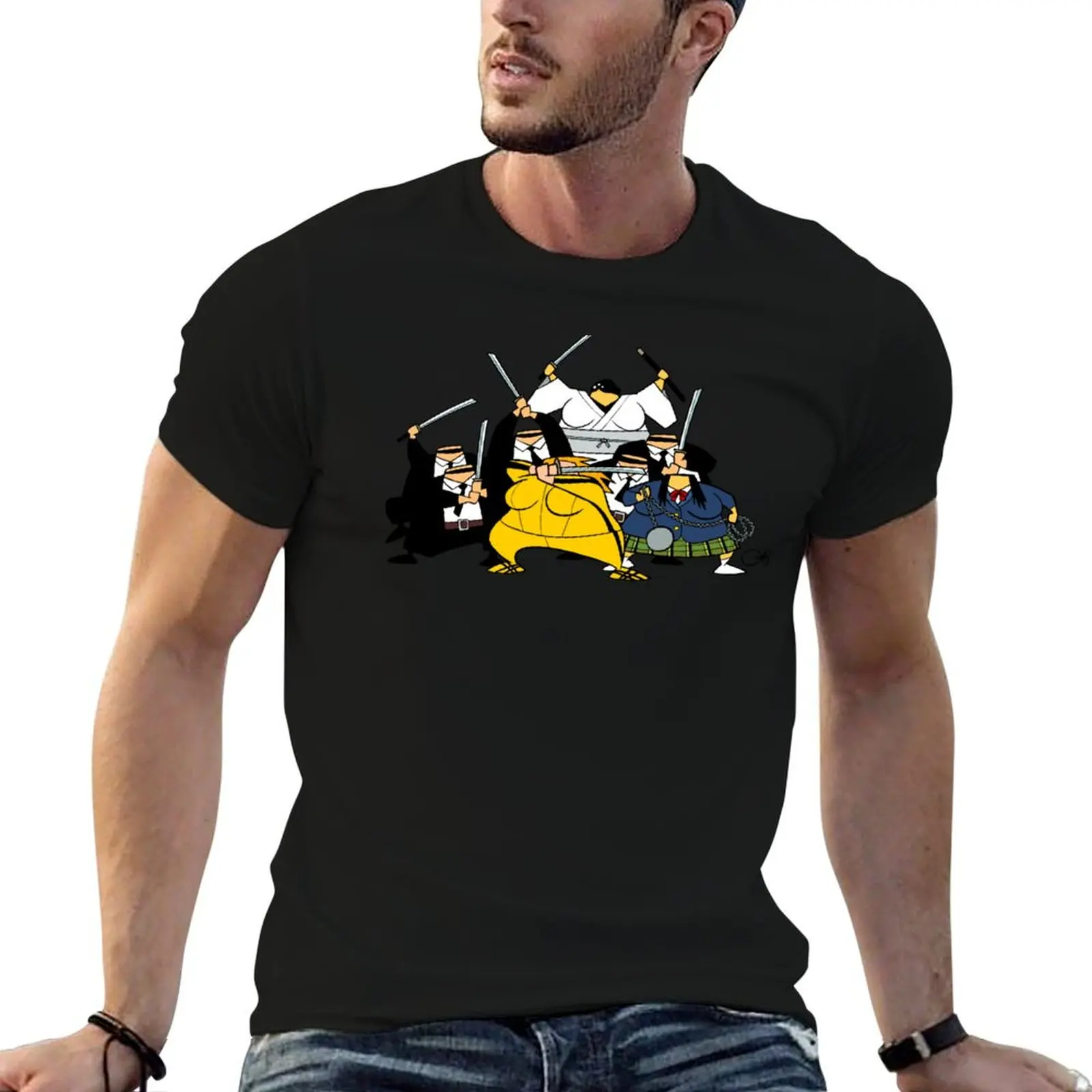 Katana T-Shirt valentines boutique clothes custom t-shirts oversize t-shirts man oversized t shirts for men
Katana T-Shirt valentines boutique clothes custom t-shirts oversize t-shirts man oversized t shirts for men