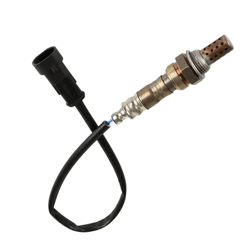 A45F-Motorcycle O2 Oxygen Sensors 27690-08 For Davidson 2007-2012 Sportster 1200 883 Touring Electra King Street
A45F-Motorcycle O2 Oxygen Sensors 27690-08 For Davidson 2007-2012 Sportster 1200 883 Touring Electra King Street