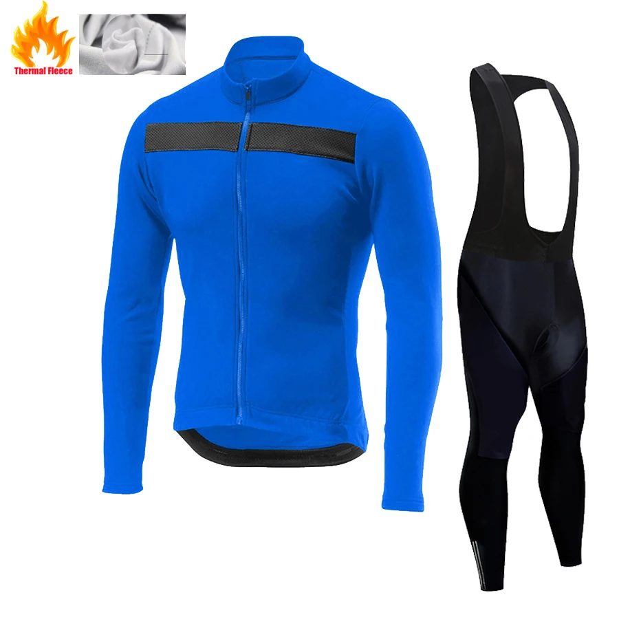 2025 велосипедный костюм с длинными рукавами, мужской зимний велосипедный трикотаж, велосипедный нагрудник, утепленный теплый велосипедный костюм, флисовая куртка, комплект для велоспорта
2025 велосипедный костюм с длинными рукавами, мужской зимний велосипедный трикотаж, велосипедный нагрудник, утепленный теплый велосипедный костюм, флисовая куртка, комплект для велоспорта