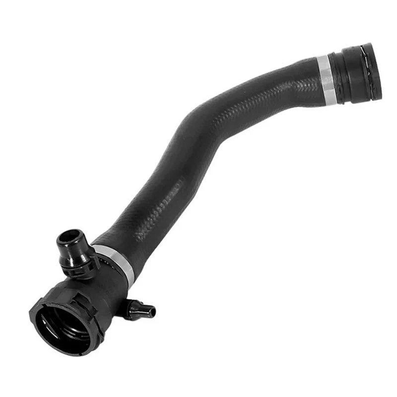 17127646155 Car Radiator Coolant Hose Pipe For BMW X3(F25) X4(F26) N20 B20 A 2010- 17127601855-ABQA
17127646155 Car Radiator Coolant Hose Pipe For BMW X3(F25) X4(F26) N20 B20 A 2010- 17127601855-ABQA