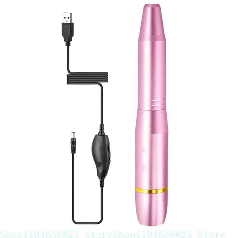 652f ЧУТАКАЯ ПЕЧАТЕЛЬНОЙ ПЕЧАТЕ 
652f ЧУТАКАЯ ПЕЧАТЕЛЬНОЙ ПЕЧАТЕ