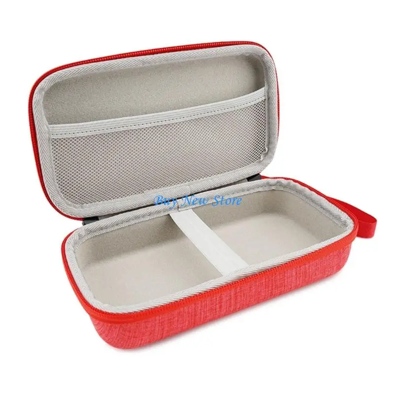 20CE Pen Carrying Case For Kids Children Protective Exterior Plush Interior Secure Storage Organization Portable Handle
20CE Pen Carrying Case For Kids Children Protective Exterior Plush Interior Secure Storage Organization Portable Handle