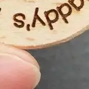 Креативные деревянные детские обучающие монеты, откидывающиеся для десятилетия, необходимые сенсорные игры для новых родителей, изготовление решений, идеально подходят для новых родителей 
Креативные деревянные детские обучающие монеты, откидывающиеся для десятилетия, необходимые сенсорные игры для новых родителей, изготовление решений, идеально подходят для новых родителей