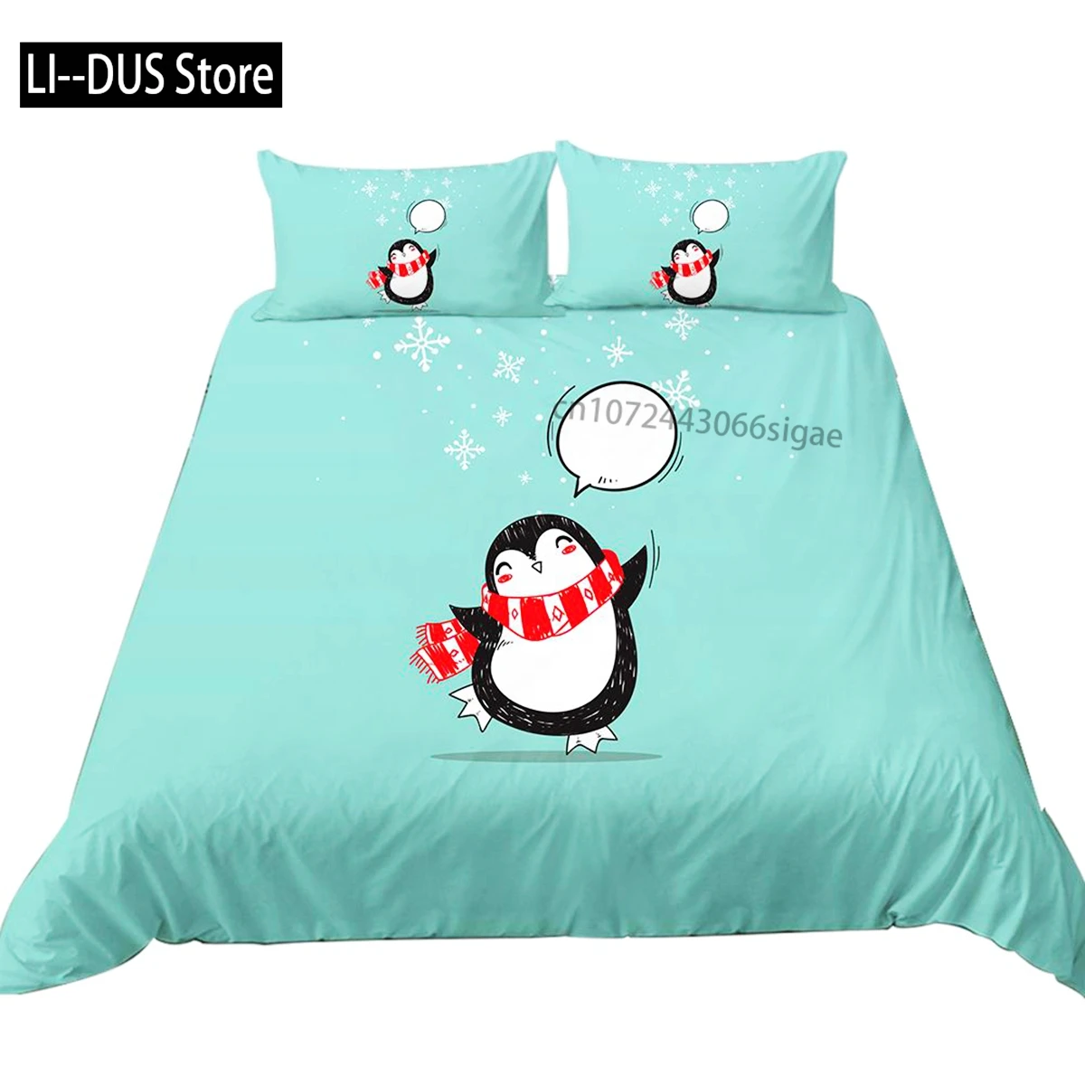 Cartoon Animal Duvet Cover Set King Size Flying Cute Bees Comforter Cover Childhood Fun Animal Theme Bedding Set For Kids Youth
Cartoon Animal Duvet Cover Set King Size Flying Cute Bees Comforter Cover Childhood Fun Animal Theme Bedding Set For Kids Youth