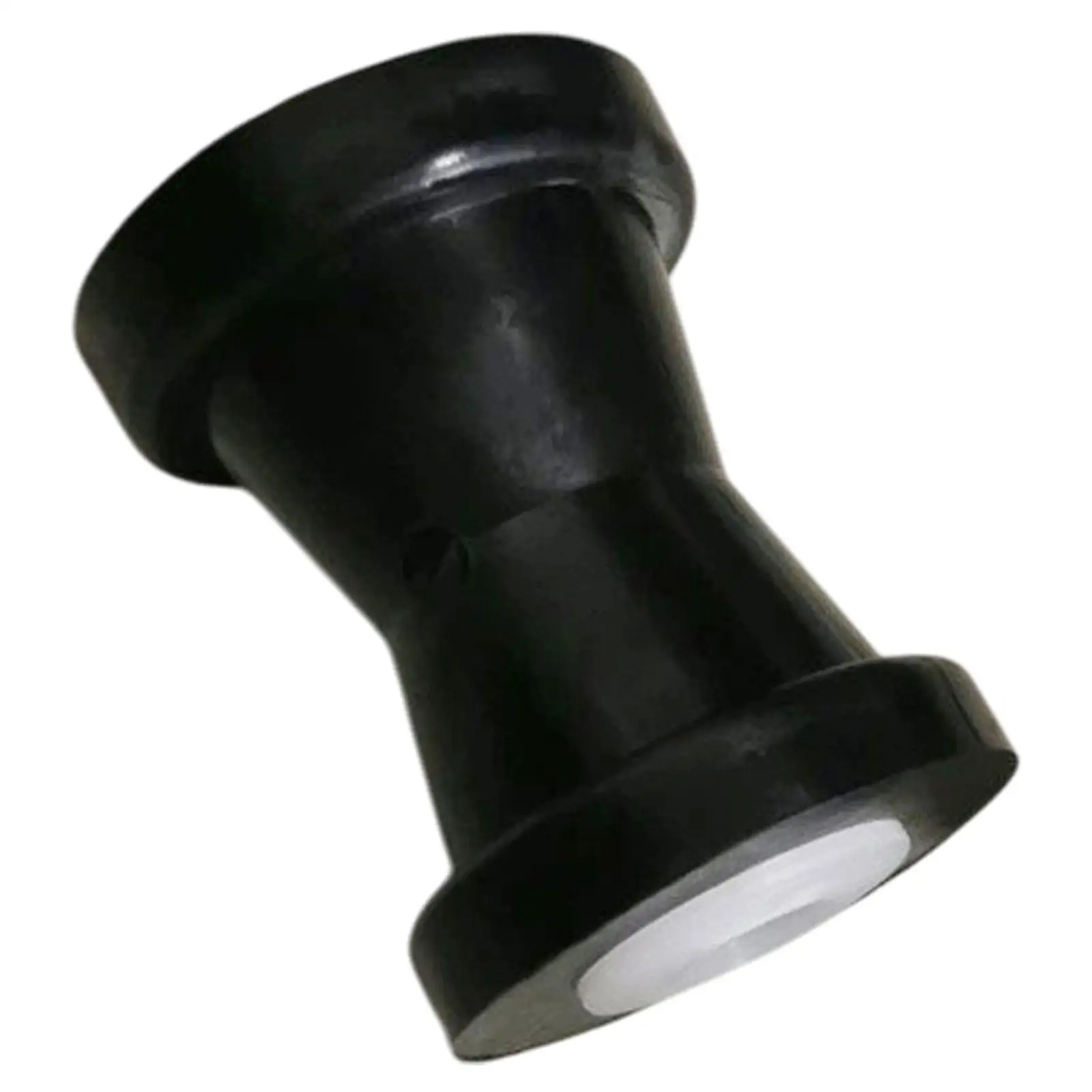 3-дюймовый носовой ролик, экологически чистые аксессуары для лодок, морской пехоты, яхт
3-дюймовый носовой ролик, экологически чистые аксессуары для лодок, морской пехоты, яхт