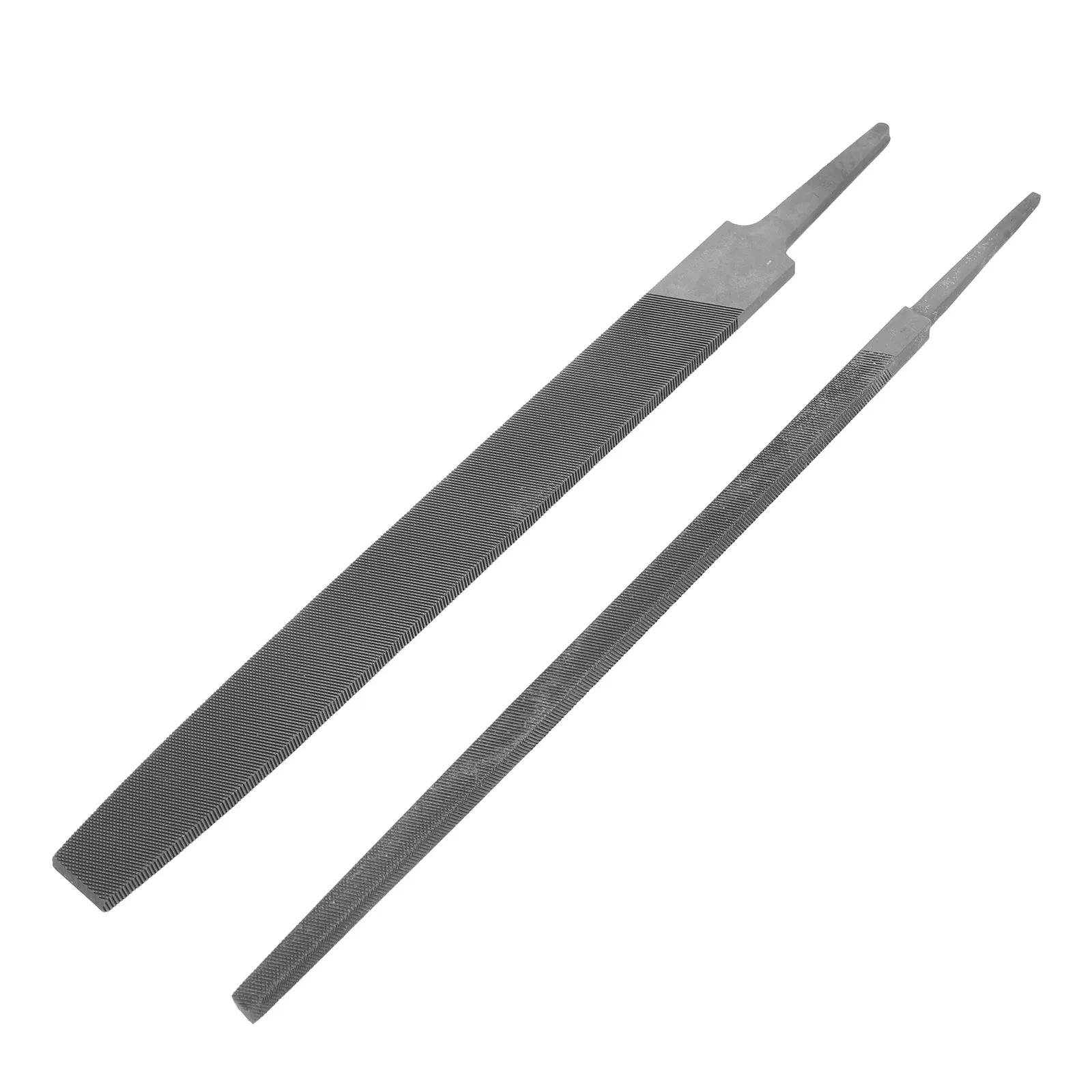 2Pcs Ski Edge Sharpening Kit Hardened Metal Precision File Ergonomic Handle Edge Tuner for All Mountain Ski Snowboard Repair
2Pcs Ski Edge Sharpening Kit Hardened Metal Precision File Ergonomic Handle Edge Tuner for All Mountain Ski Snowboard Repair