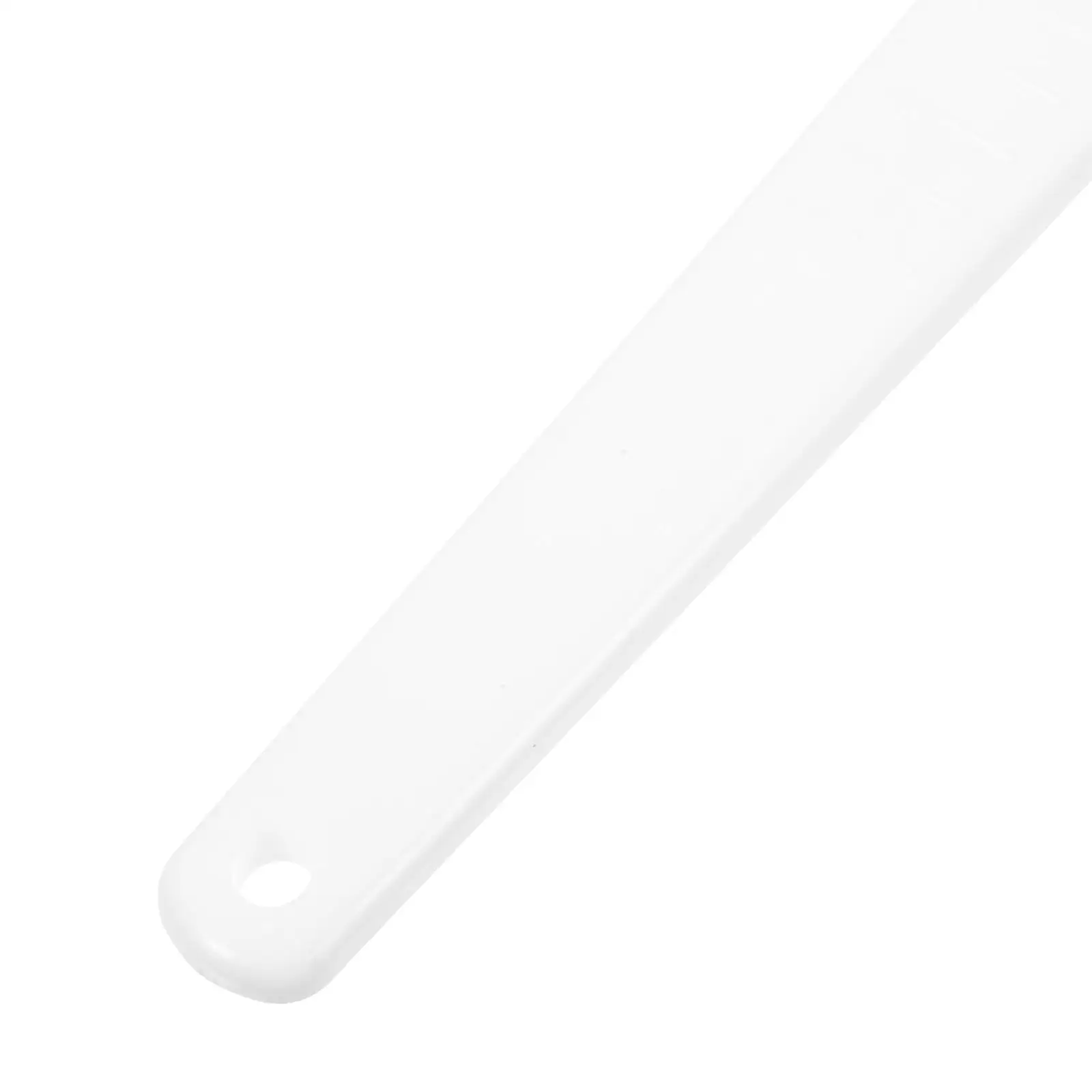 Giant Toothbrush Pearl White Party Photo Prop Unique Decorative Prank Supplies Novelty Toy Family Fun Holiday Gifts Bath
Giant Toothbrush Pearl White Party Photo Prop Unique Decorative Prank Supplies Novelty Toy Family Fun Holiday Gifts Bath