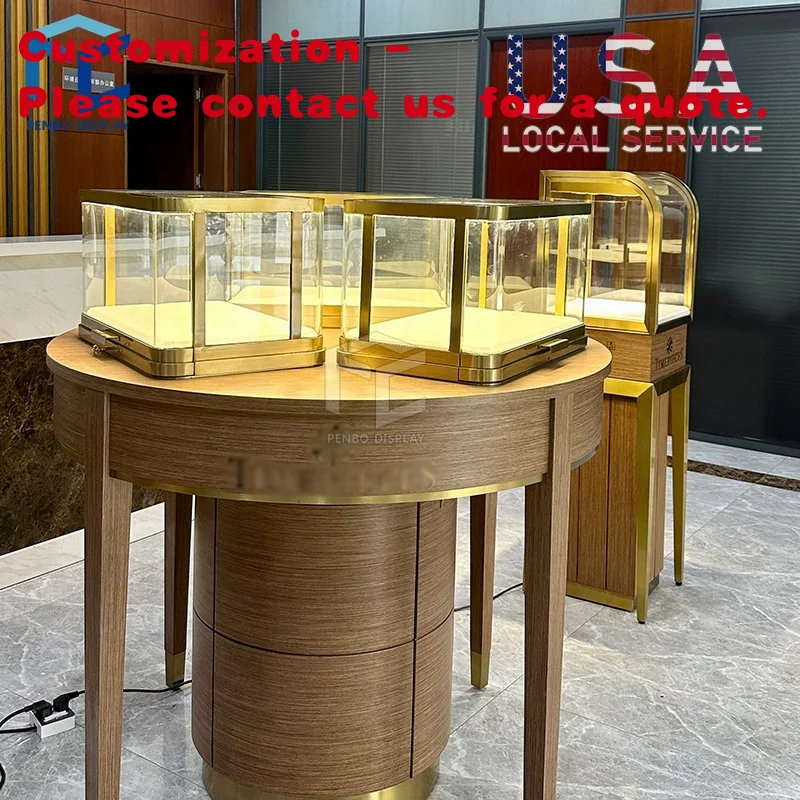 Изготовленный на заказ. Стеклянное зеркало, шкаф для ювелирных изделий, островной дисплей для ювелирных изделий, дизайн, светодиодное освещение, витрина для ювелирных изделий
Изготовленный на заказ. Стеклянное зеркало, шкаф для ювелирных изделий, островной дисплей для ювелирных изделий, дизайн, светодиодное освещение, витрина для ювелирных изделий