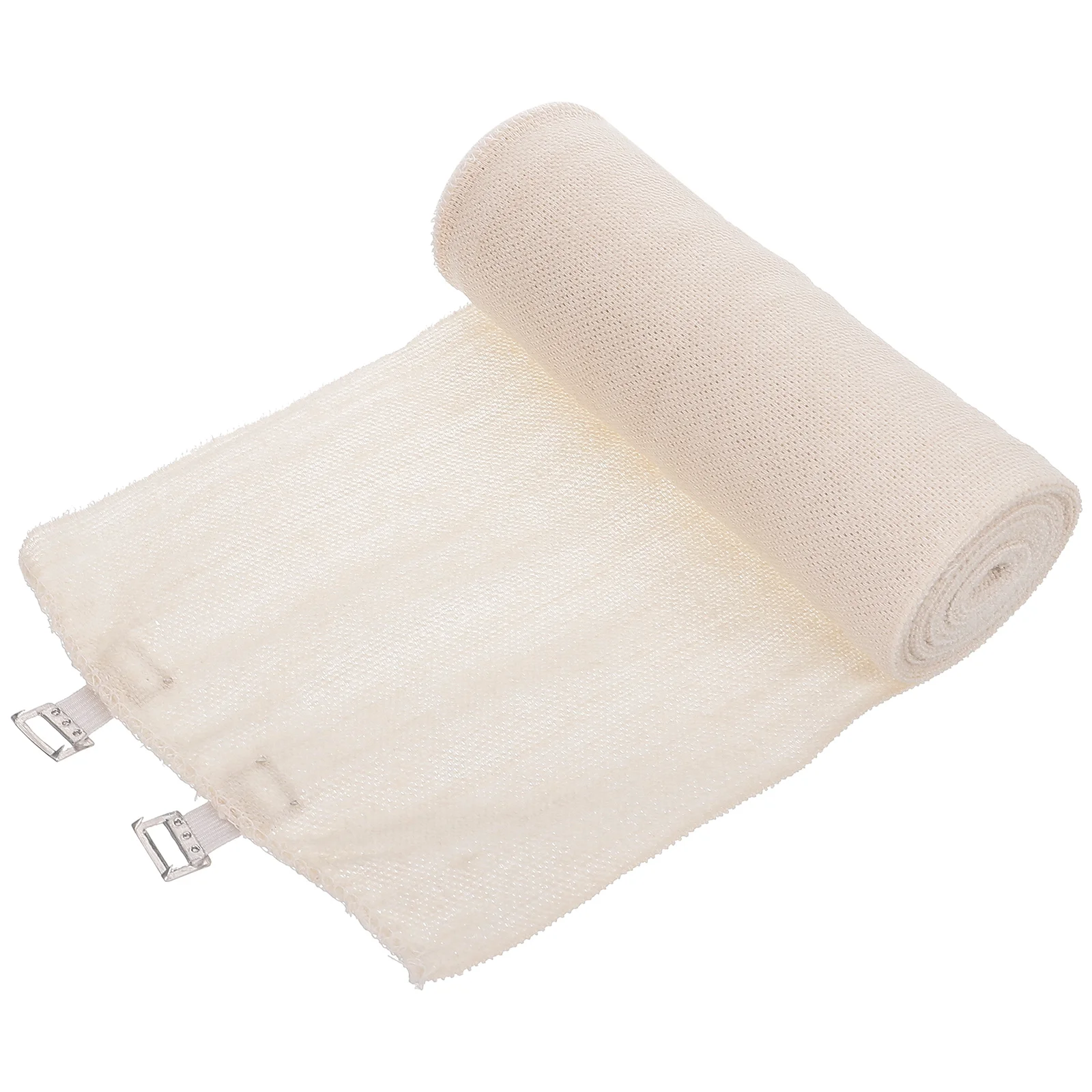 Postpartum Pelvic Compression Bandage 15CM Wide Cotton Belly Wrap Women Bandage Roll Corset Elastic Daily Use Home
Postpartum Pelvic Compression Bandage 15CM Wide Cotton Belly Wrap Women Bandage Roll Corset Elastic Daily Use Home