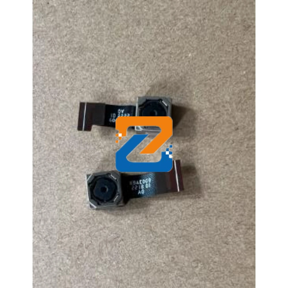 New for Asus GZ301ZE-Z13 Notebook High Definition Built-in Camera 04081-00063900
New for Asus GZ301ZE-Z13 Notebook High Definition Built-in Camera 04081-00063900