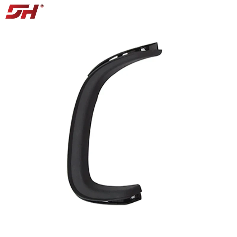 97050535100 97050535200 rear bumper exhaust frame for porsche panamera 2010-2013
97050535100 97050535200 rear bumper exhaust frame for porsche panamera 2010-2013