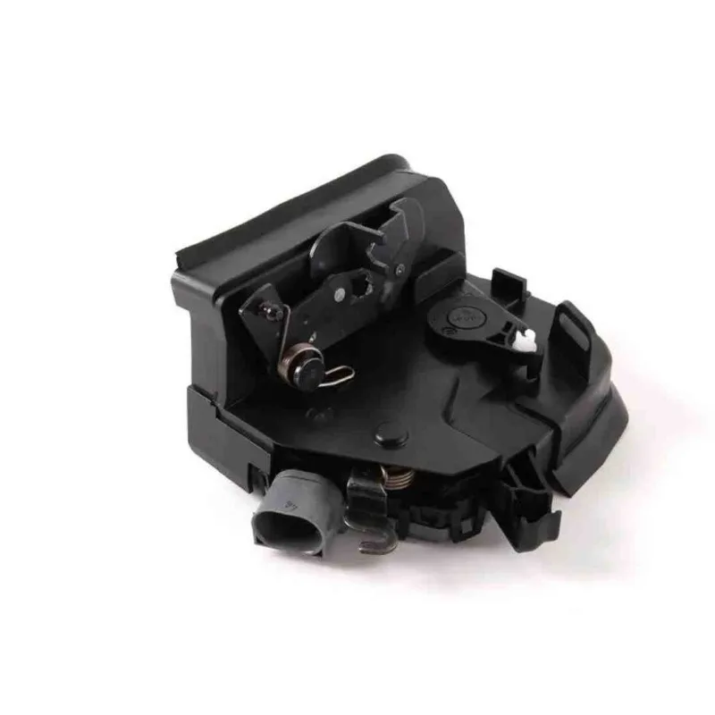 Rear Right Door Lock Actuator 51228402602 8402602 Suitable For BMW X5 E53 2000 2001 2002 2003 2004 2005 2006
Rear Right Door Lock Actuator 51228402602 8402602 Suitable For BMW X5 E53 2000 2001 2002 2003 2004 2005 2006